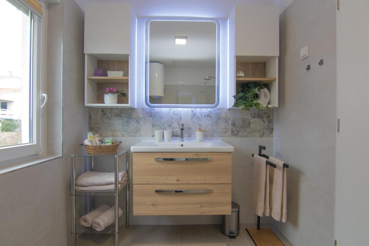 Apartman Neda *