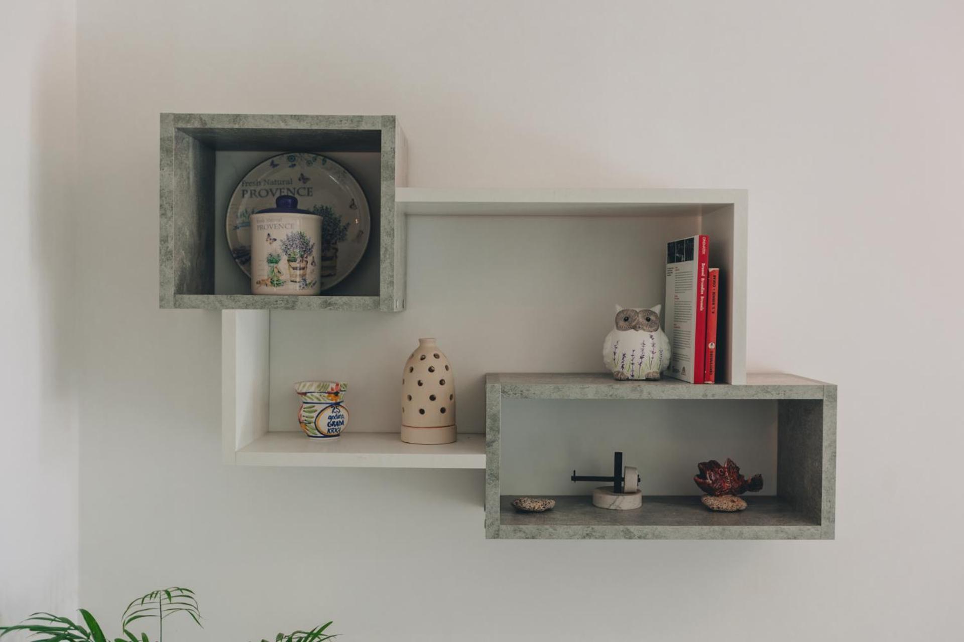 Apartman Neda